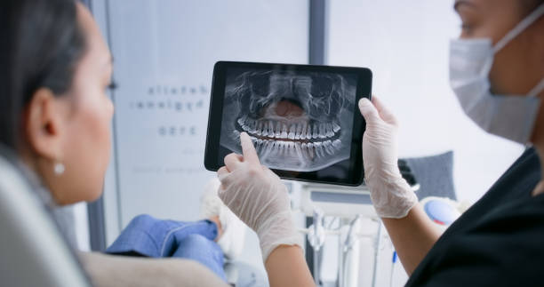 Licensed Tooth Extraction service in Cimarron County County, OK - Smile Center Dentistry